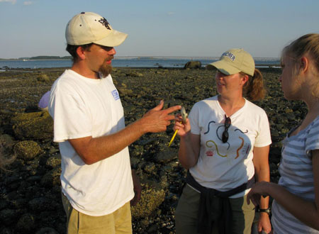 Hay student reunion, 2008
