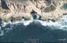 Schoodic Point point-intercept transects