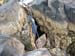 Outer Brewster tidepool transect