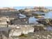 Outer Brewster Island, Boston Harbor.