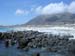 Playa Blanca, Chile