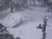 Blizzard of 2005