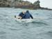 Row, row, row your boat