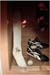 Schilling's sock