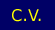 c.v.