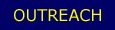 outreach
