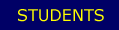 students