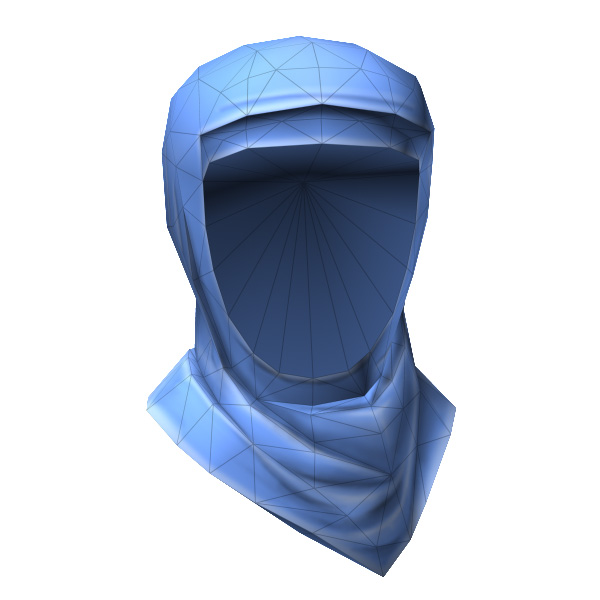 hijab
