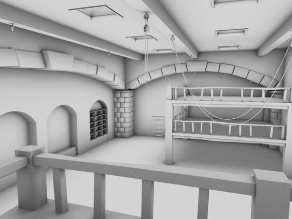 warehouse angle 2