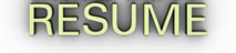 Resume
